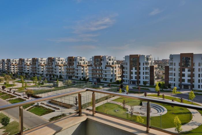 dreamland golf hotel