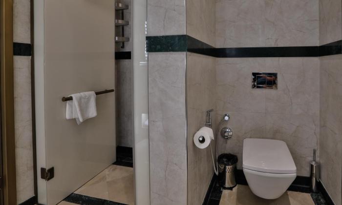 dreamland golf hotel