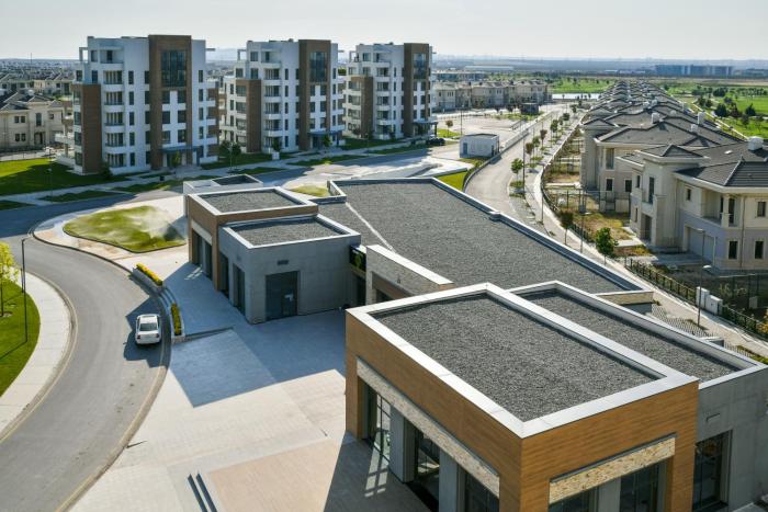 dreamland golf hotel