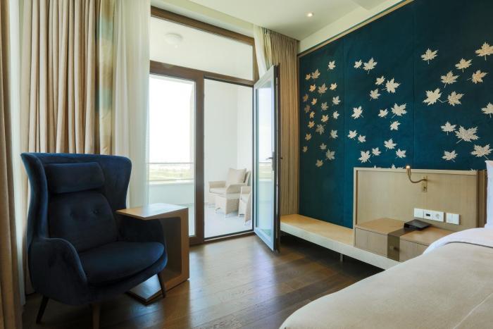 dreamland golf hotel