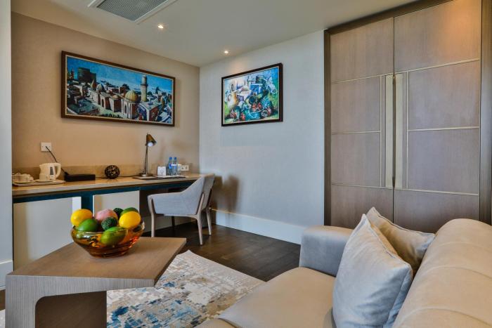 dreamland golf hotel