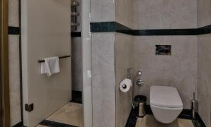 dreamland golf hotel