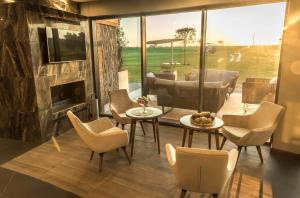 dreamland golf hotel