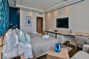 dreamland golf hotel