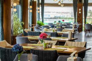 dreamland golf hotel