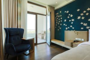 dreamland golf hotel