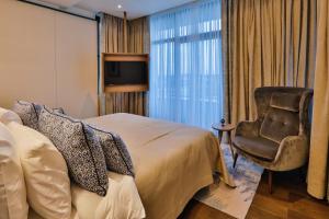 dreamland golf hotel