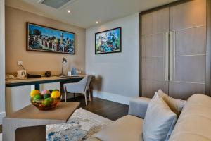 dreamland golf hotel