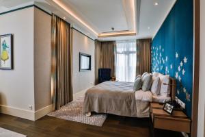 dreamland golf hotel