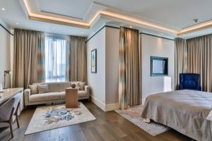 dreamland golf hotel