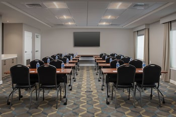 residence inn by marriott modesto north