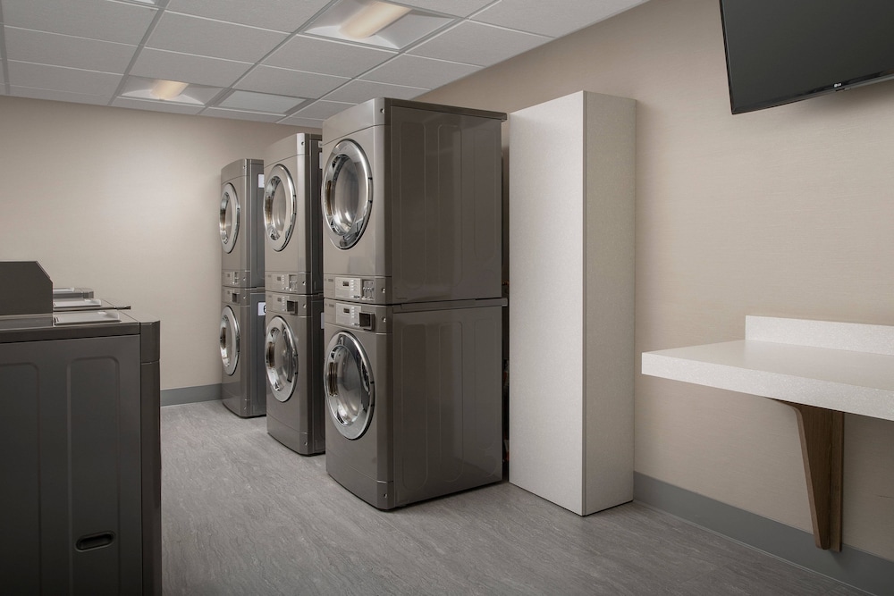 residence inn by marriott modesto north