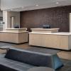 residence inn by marriott modesto north