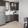 residence inn by marriott modesto north