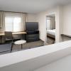 residence inn by marriott modesto north