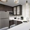 residence inn by marriott modesto north