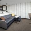 residence inn by marriott modesto north