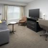 residence inn by marriott modesto north