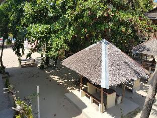 villa bienvenida beach resort