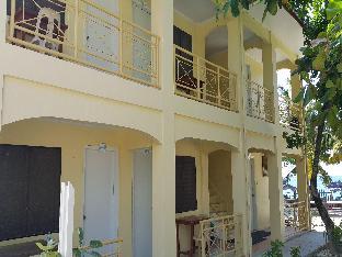 villa bienvenida beach resort