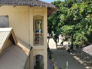 villa bienvenida beach resort