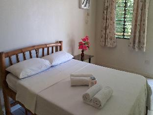 villa bienvenida beach resort