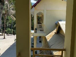 villa bienvenida beach resort