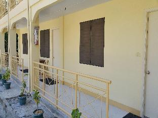 villa bienvenida beach resort