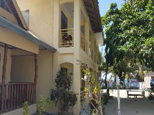 villa bienvenida beach resort