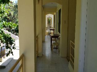 villa bienvenida beach resort