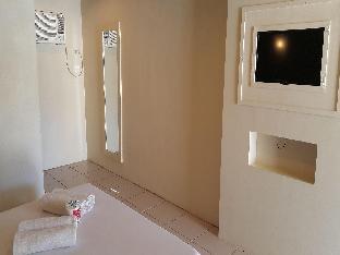 villa bienvenida beach resort