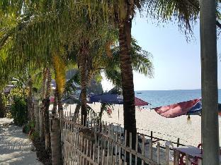 villa bienvenida beach resort