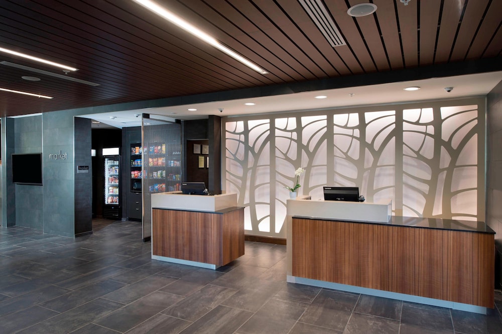 courtyard by marriott atlanta alpharetta avalon area