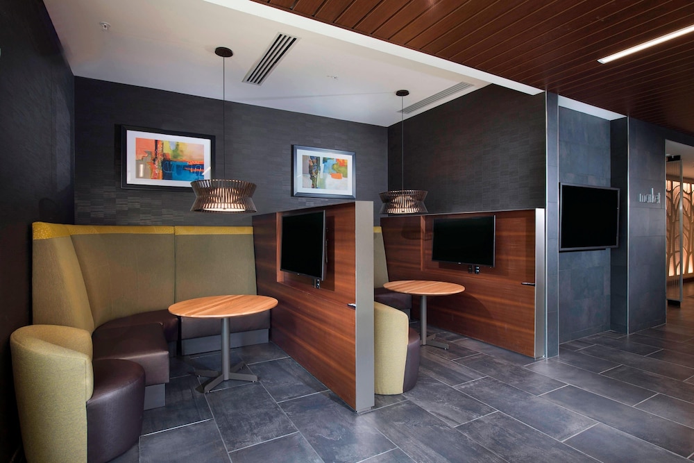 courtyard by marriott atlanta alpharetta avalon area