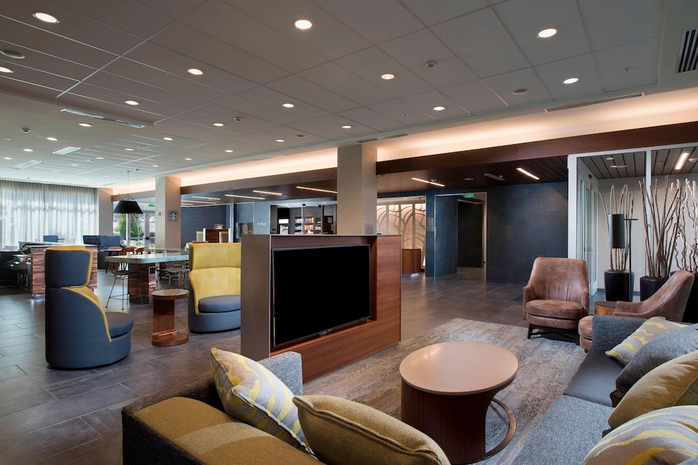 courtyard by marriott atlanta alpharetta avalon area