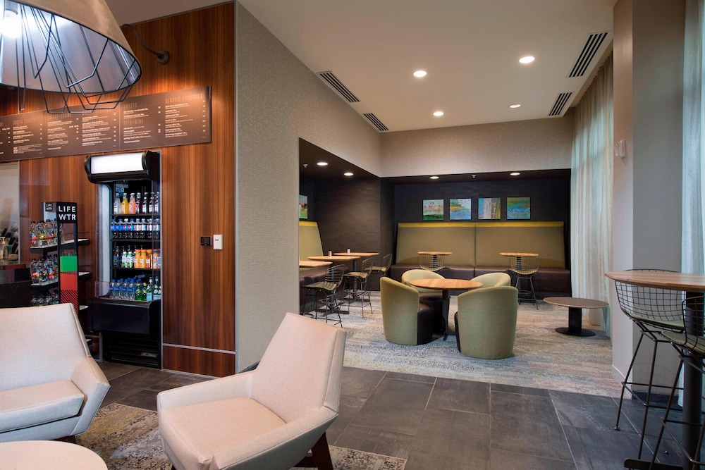 courtyard by marriott atlanta alpharetta avalon area