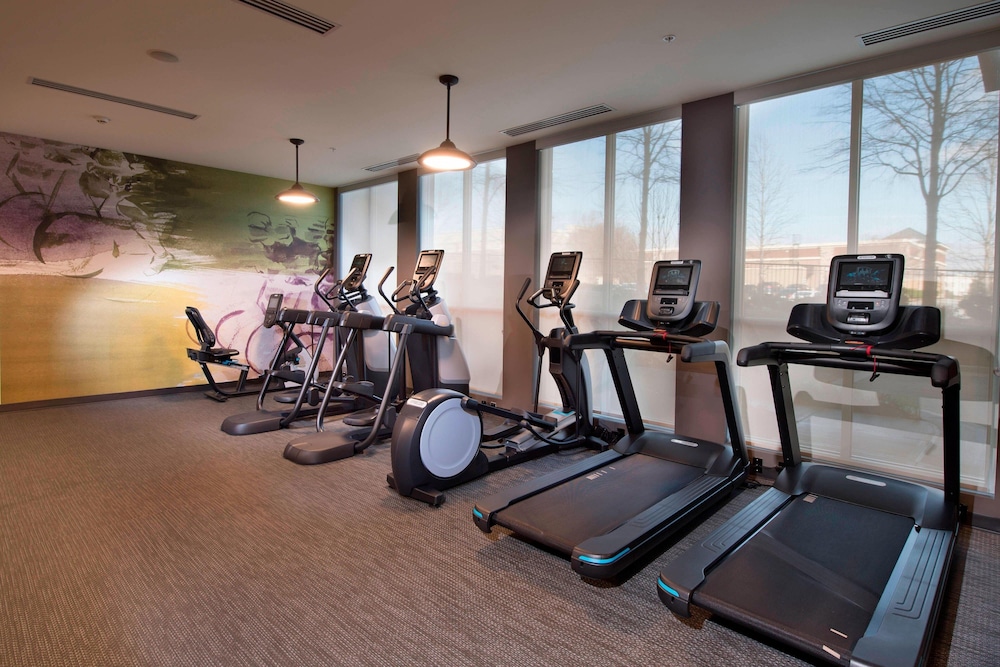 courtyard by marriott atlanta alpharetta avalon area