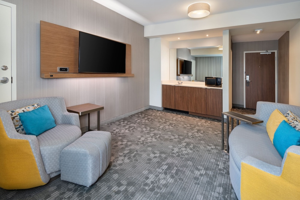 courtyard by marriott atlanta alpharetta avalon area