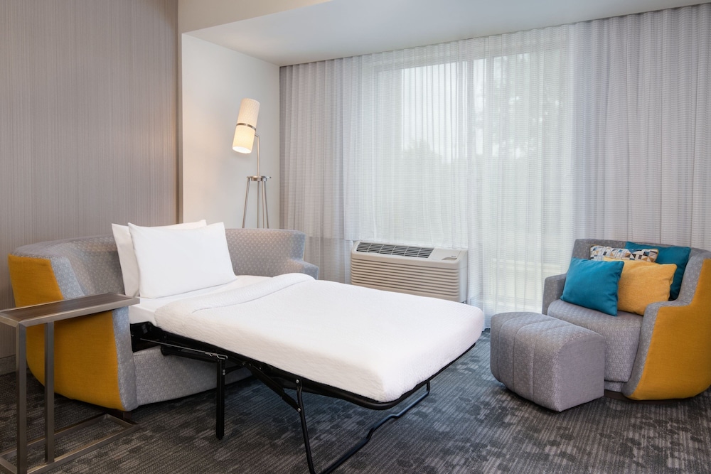 courtyard by marriott atlanta alpharetta avalon area