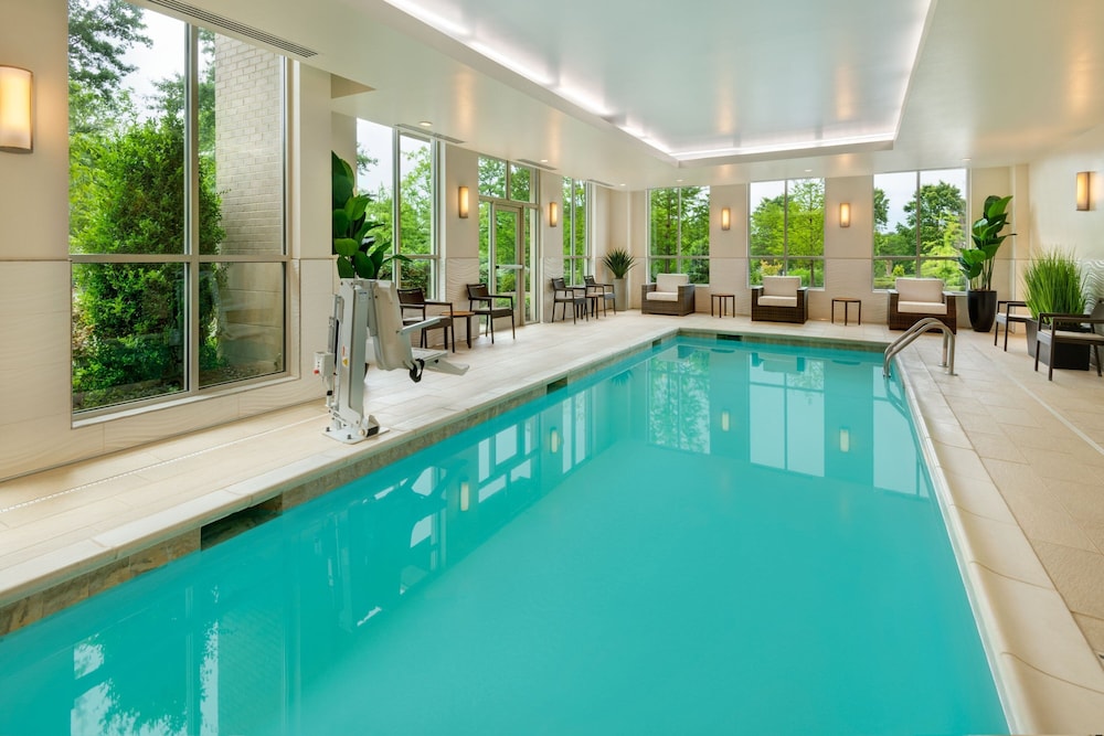 courtyard by marriott atlanta alpharetta avalon area