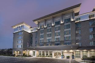 courtyard by marriott atlanta alpharetta avalon area