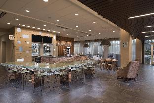 courtyard by marriott atlanta alpharetta avalon area