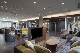 courtyard by marriott atlanta alpharetta avalon area