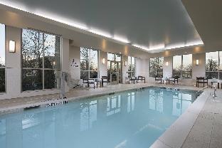 courtyard by marriott atlanta alpharetta avalon area