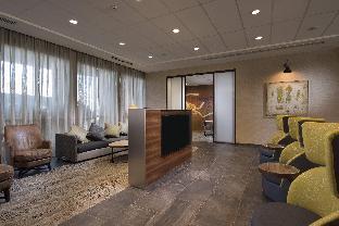 courtyard by marriott atlanta alpharetta avalon area