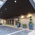 courtyard by marriott atlanta alpharetta avalon area