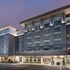 courtyard by marriott atlanta alpharetta avalon area