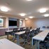 courtyard by marriott atlanta alpharetta avalon area