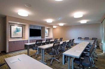 courtyard by marriott atlanta alpharetta avalon area