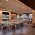 courtyard by marriott atlanta alpharetta avalon area